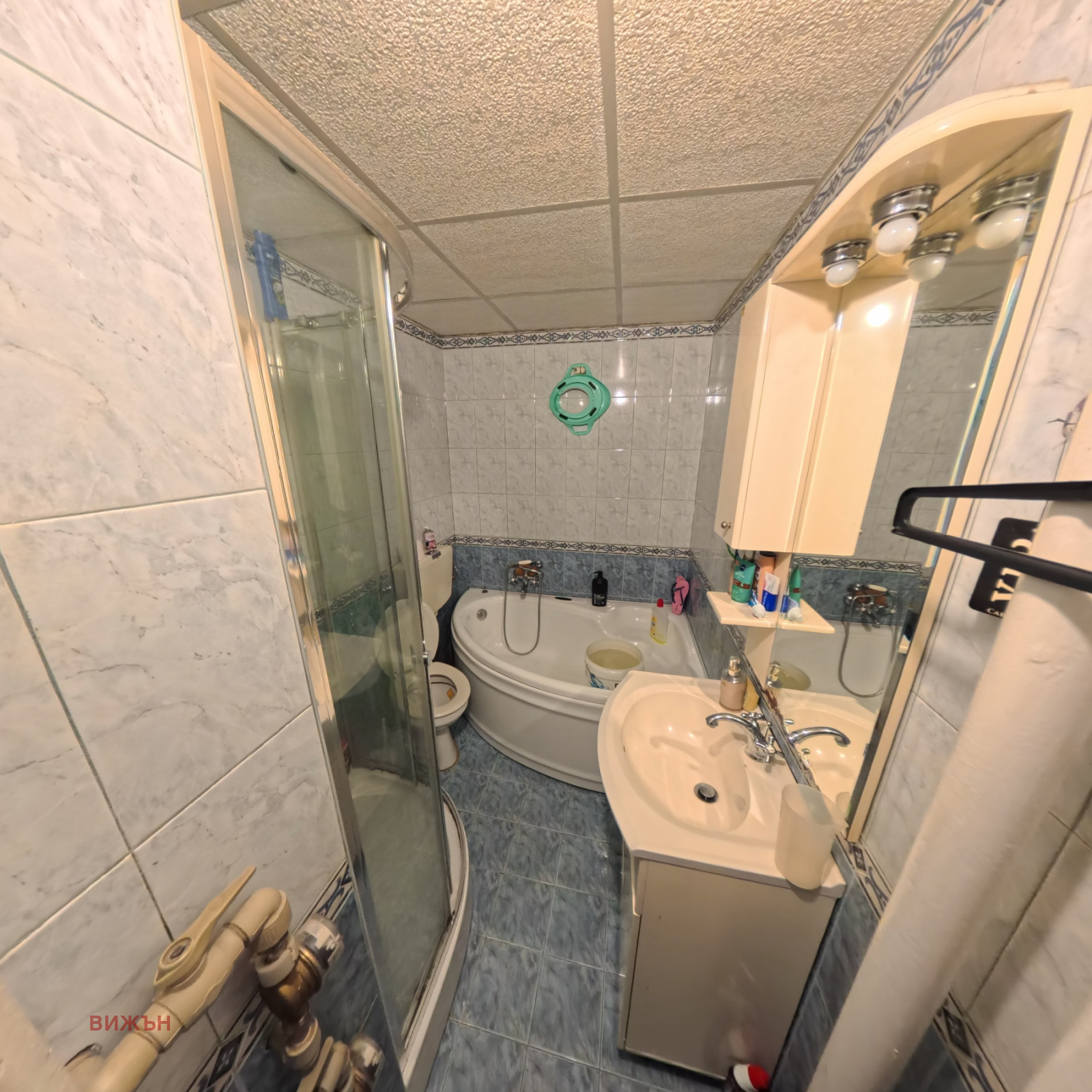 ������� 2-����� | Imot.bg � ����������� 7