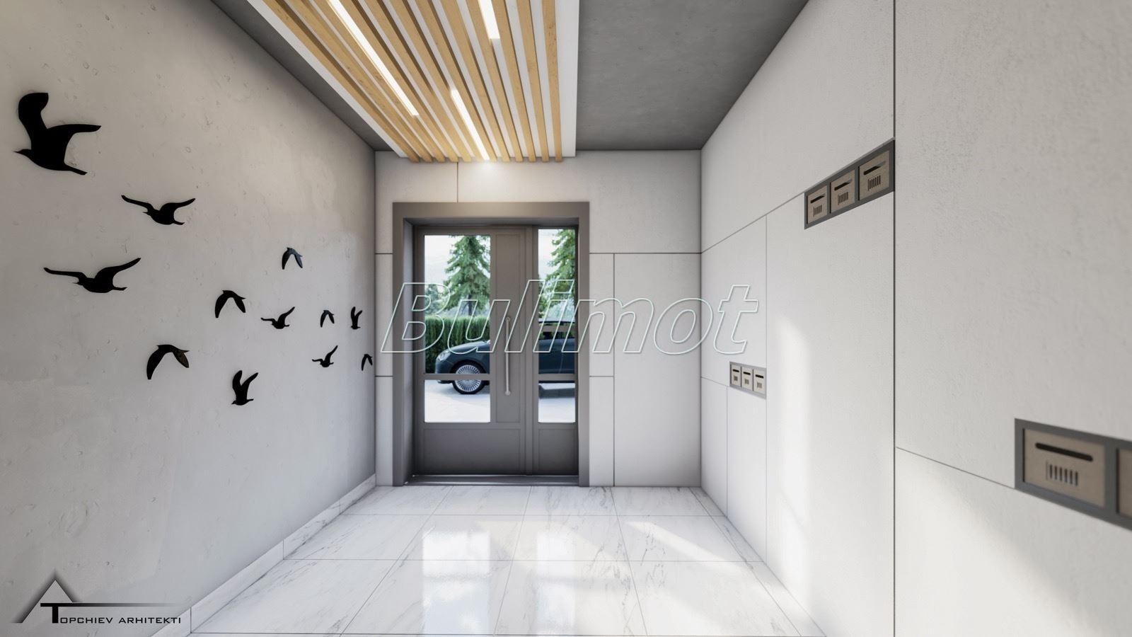 ������� 2-����� | Imot.bg � ����������� 4