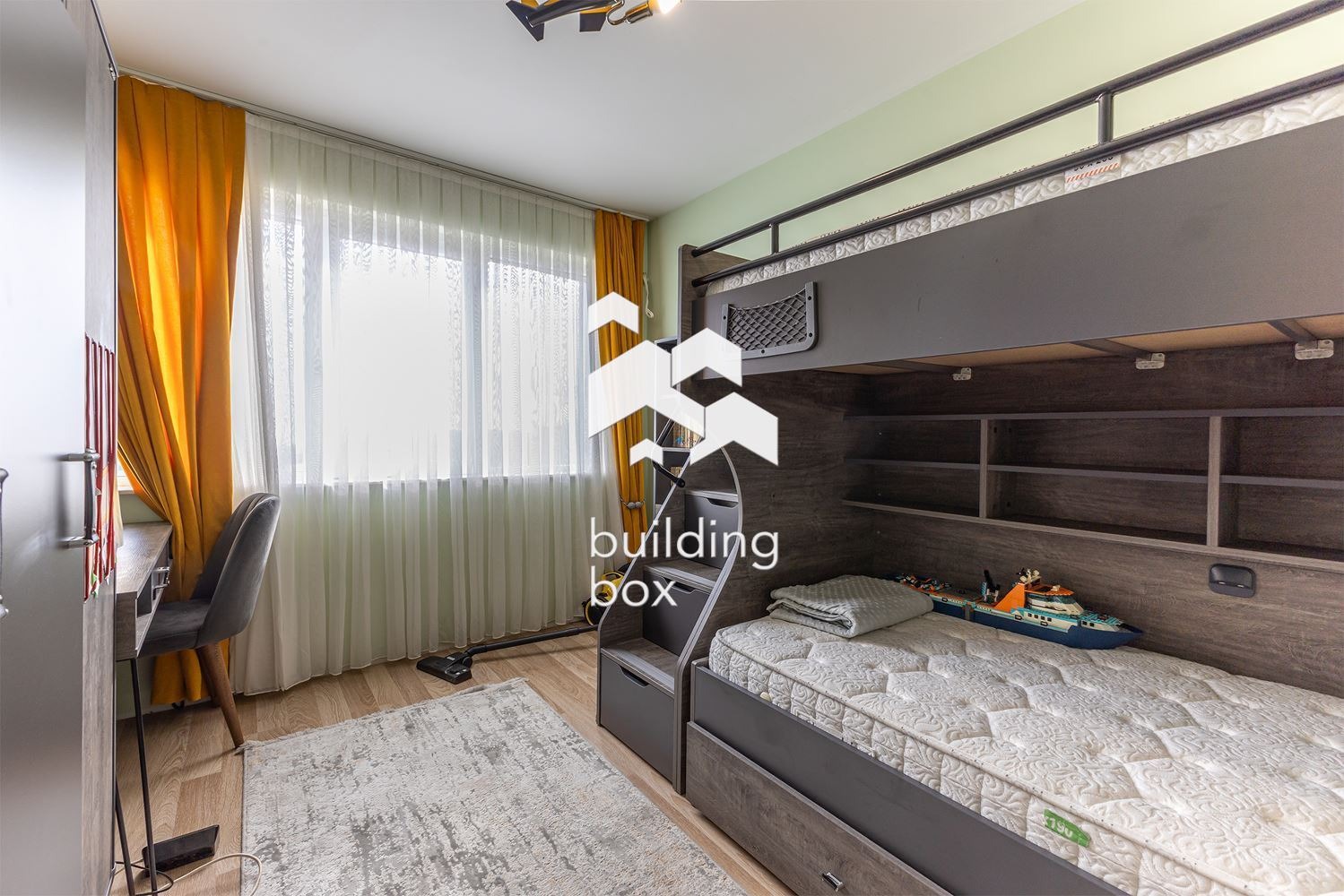 ������� 2-����� | Imot.bg � ����������� 4