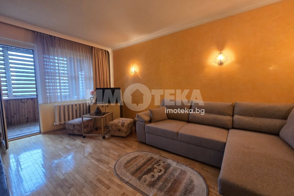 ������� 2-����� | Imot.bg � ����������� 5