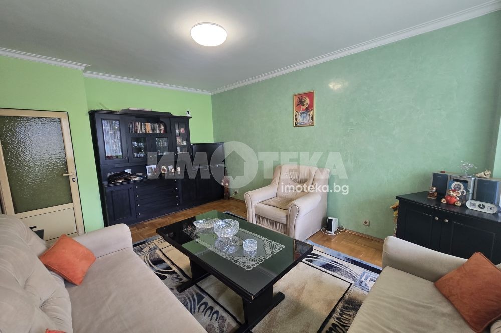 ������� 2-����� | Imot.bg � ����������� 3