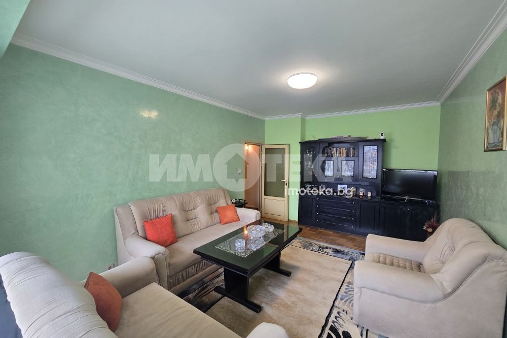 ������� 2-����� | Imot.bg � ����������� 2