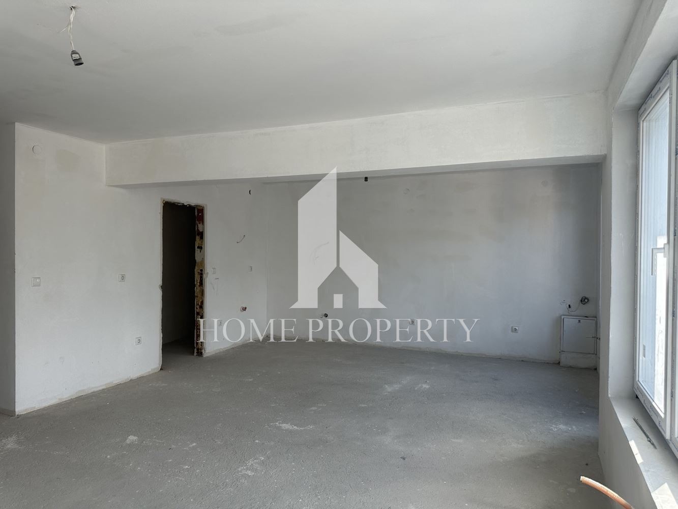 Продава 3-СТАЕН | Imot.bg — изображение 5