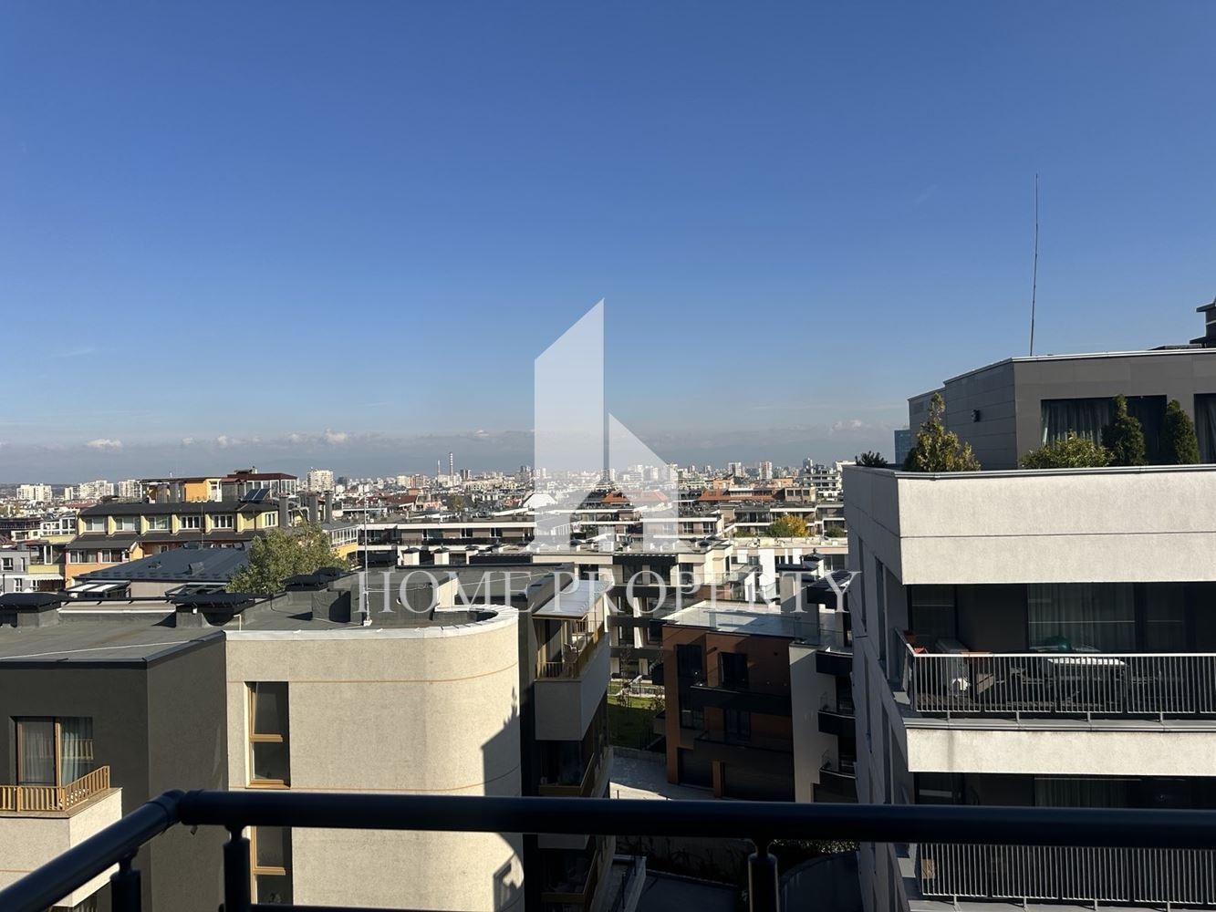 Продава 3-СТАЕН | Imot.bg — изображение 14