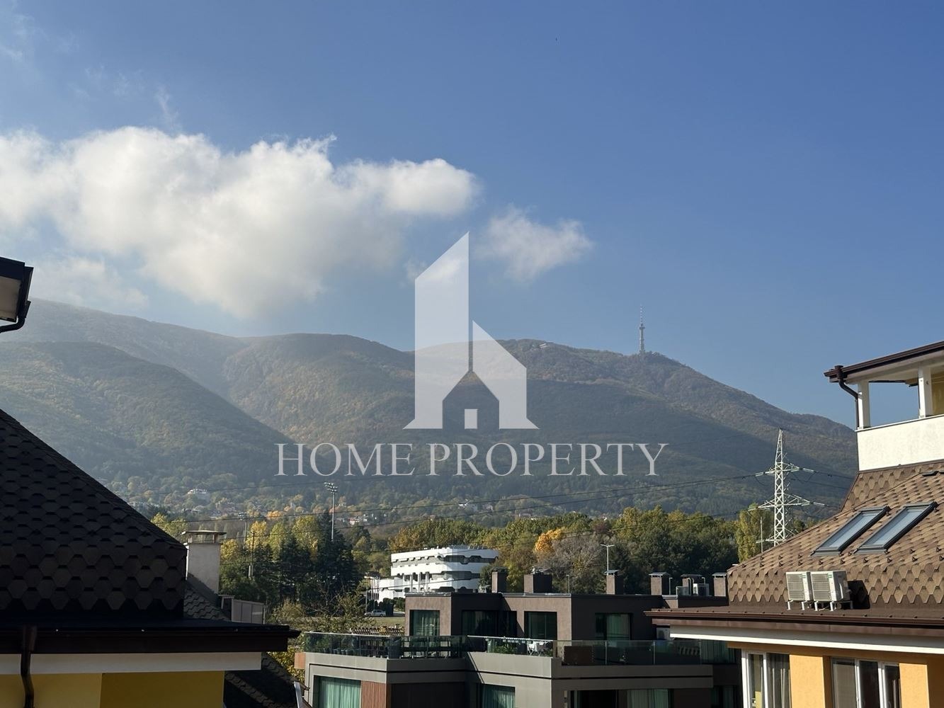 Продава 3-СТАЕН | Imot.bg — изображение 1