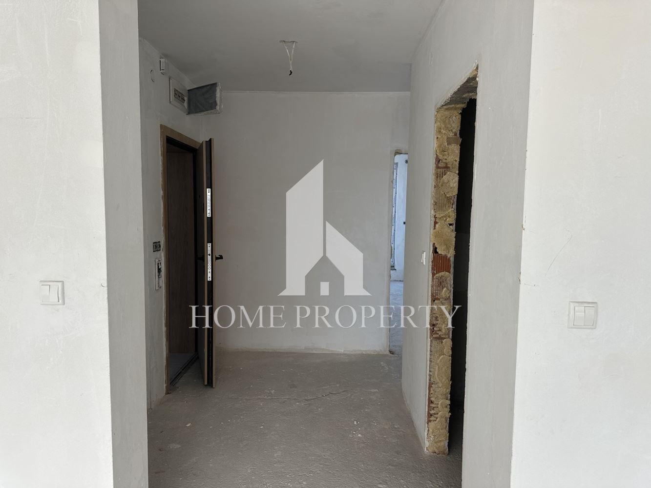 Продава 3-СТАЕН | Imot.bg — изображение 10