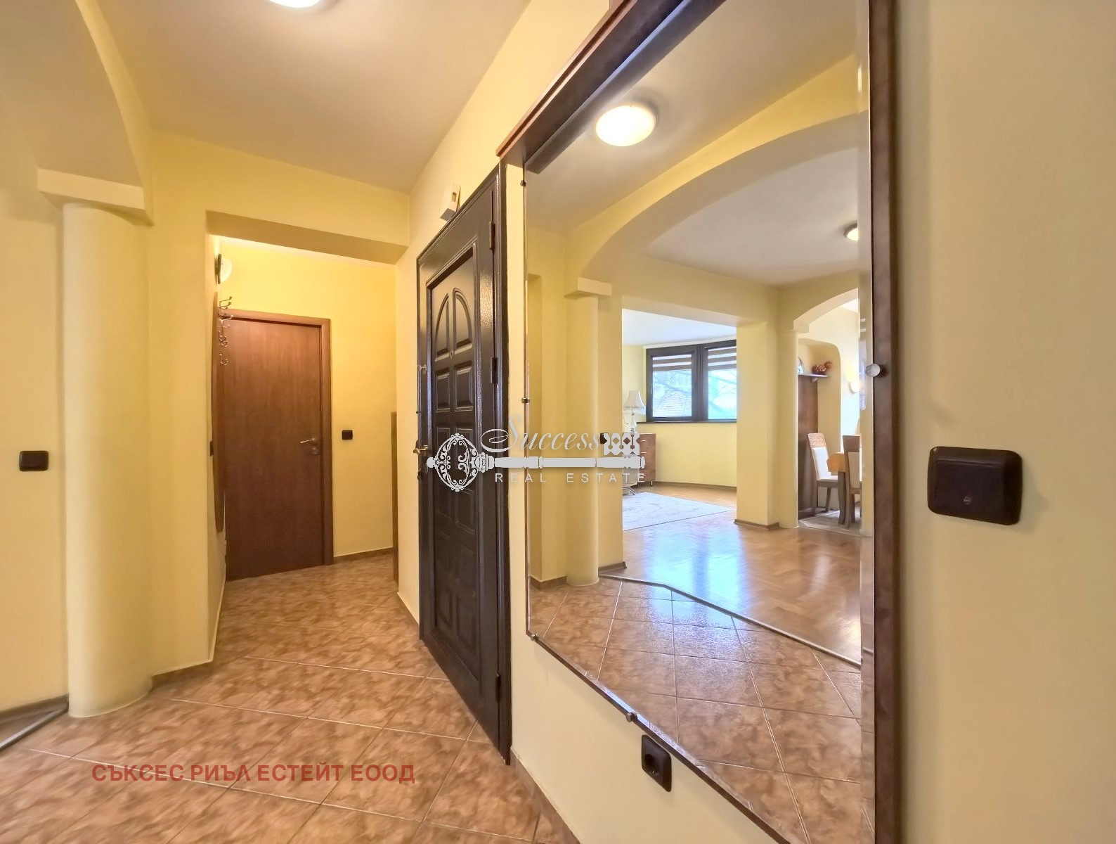 ������� 3-����� | Imot.bg � ����������� 3