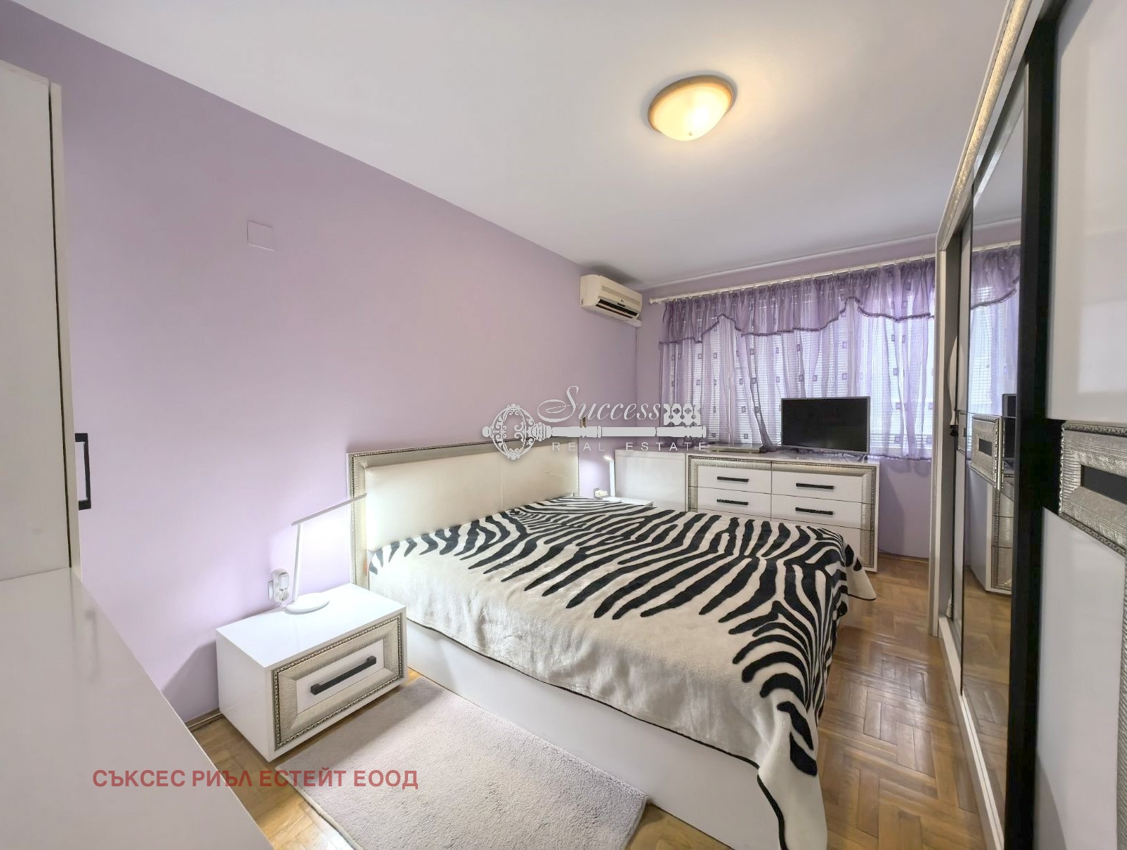 ������� 3-����� | Imot.bg � ����������� 8