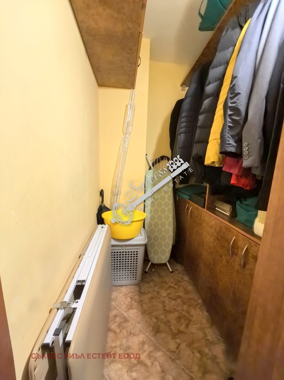 ������� 3-����� | Imot.bg � ����������� 14