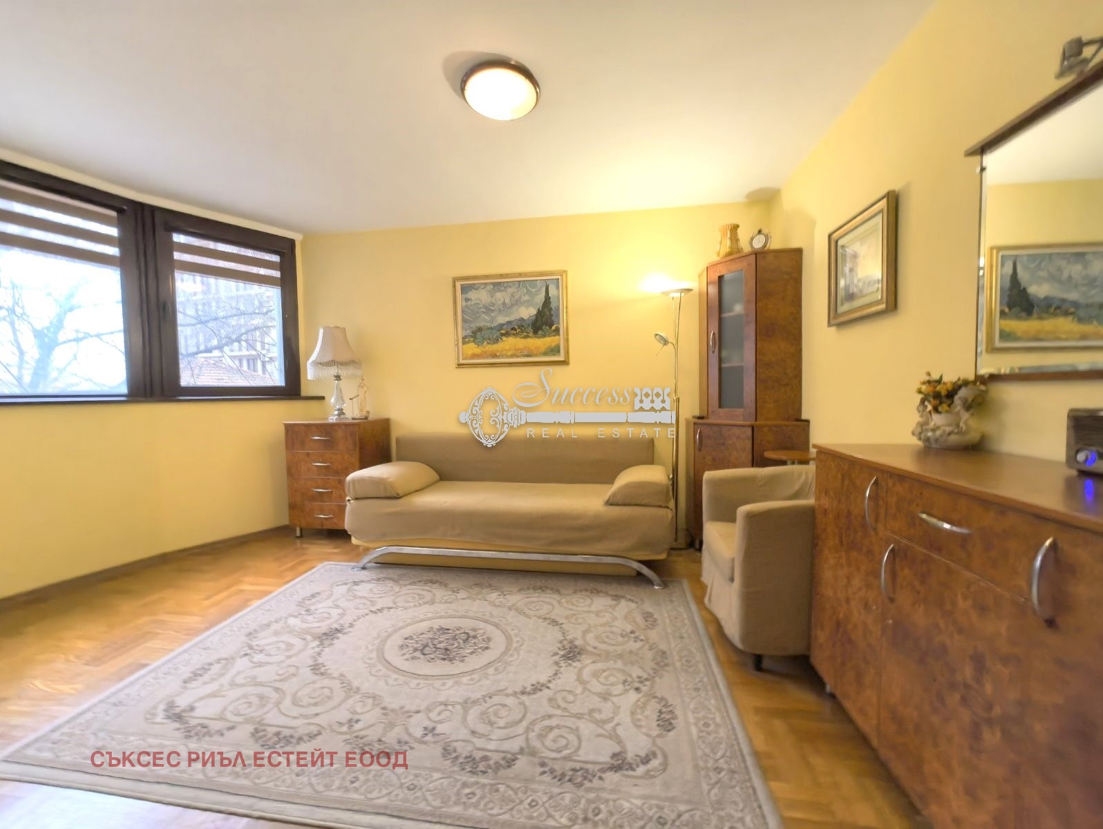 ������� 3-����� | Imot.bg � ����������� 5