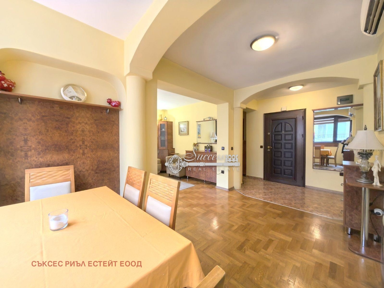 ������� 3-����� | Imot.bg � ����������� 4