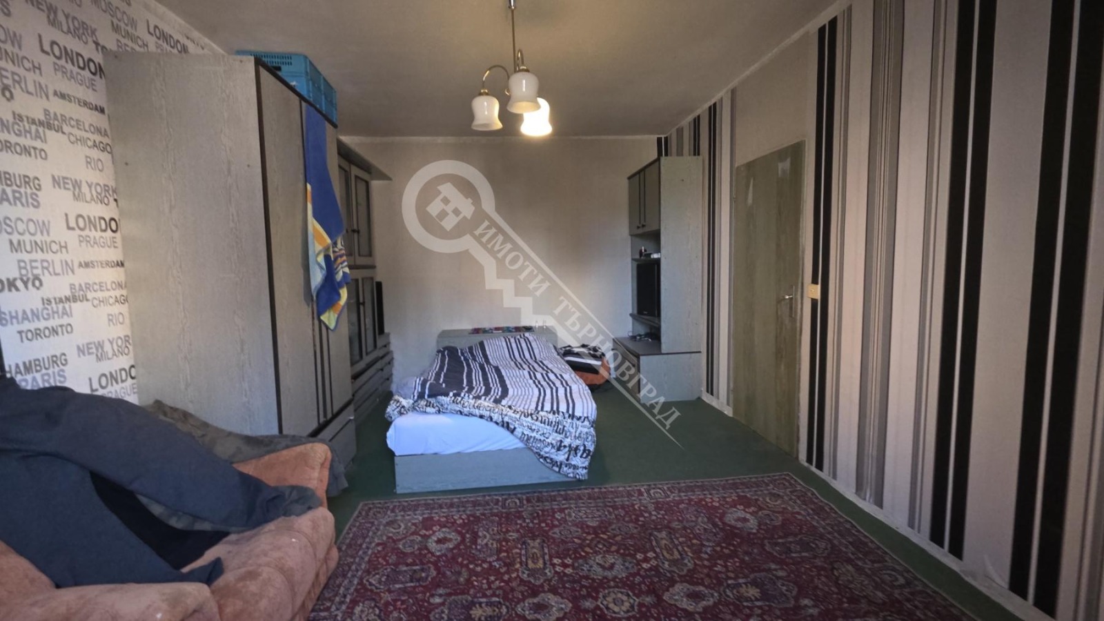 ������� 3-����� | Imot.bg � ����������� 6