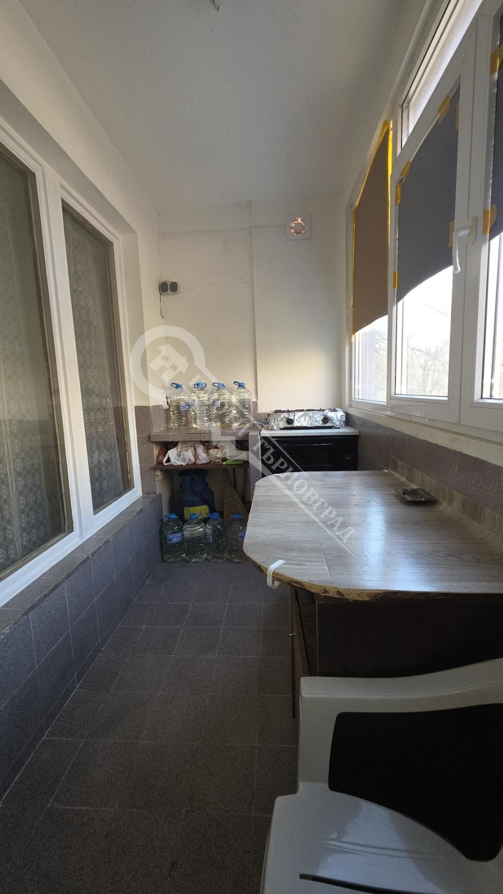 ������� 3-����� | Imot.bg � ����������� 3