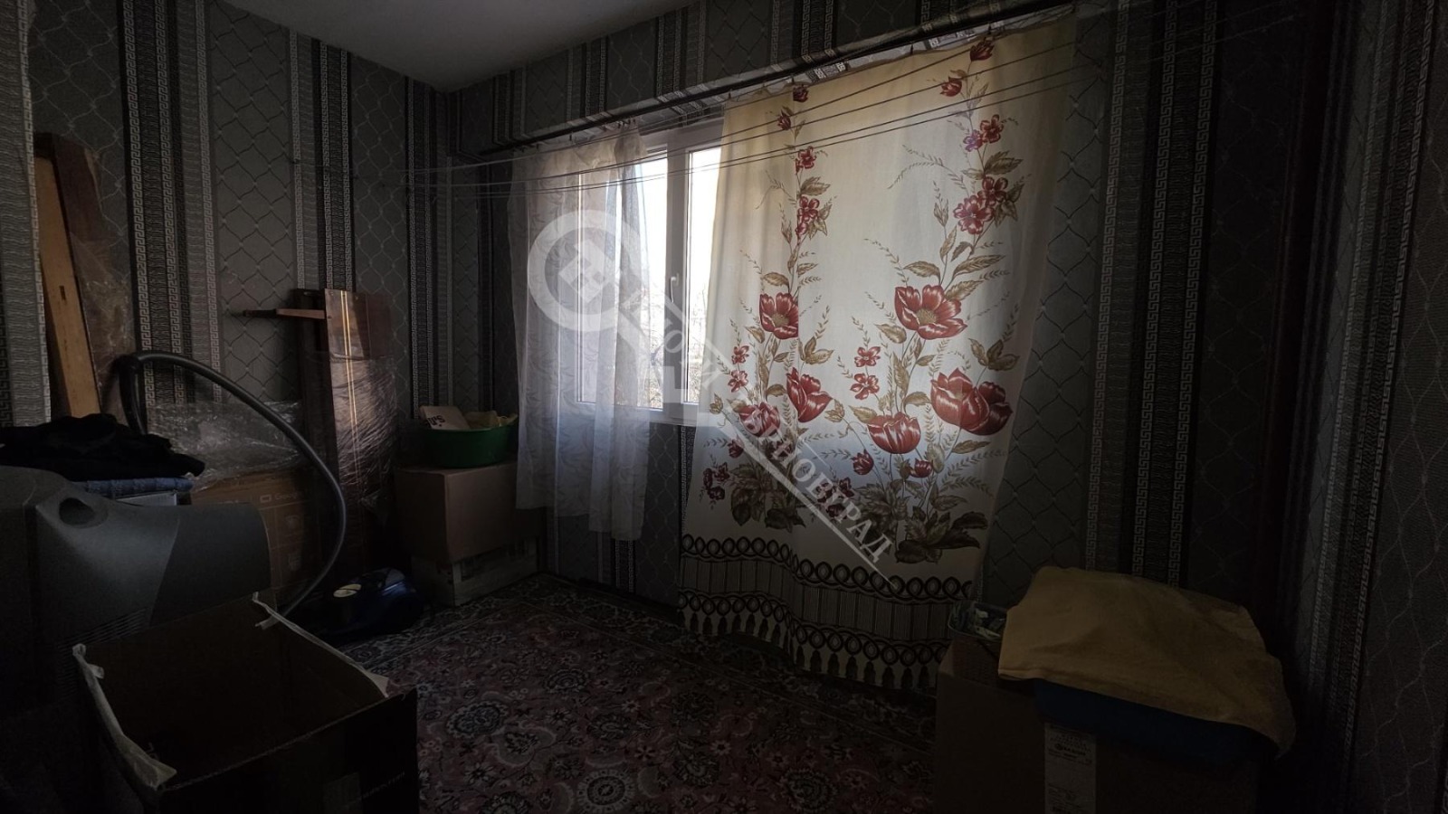 ������� 3-����� | Imot.bg � ����������� 7