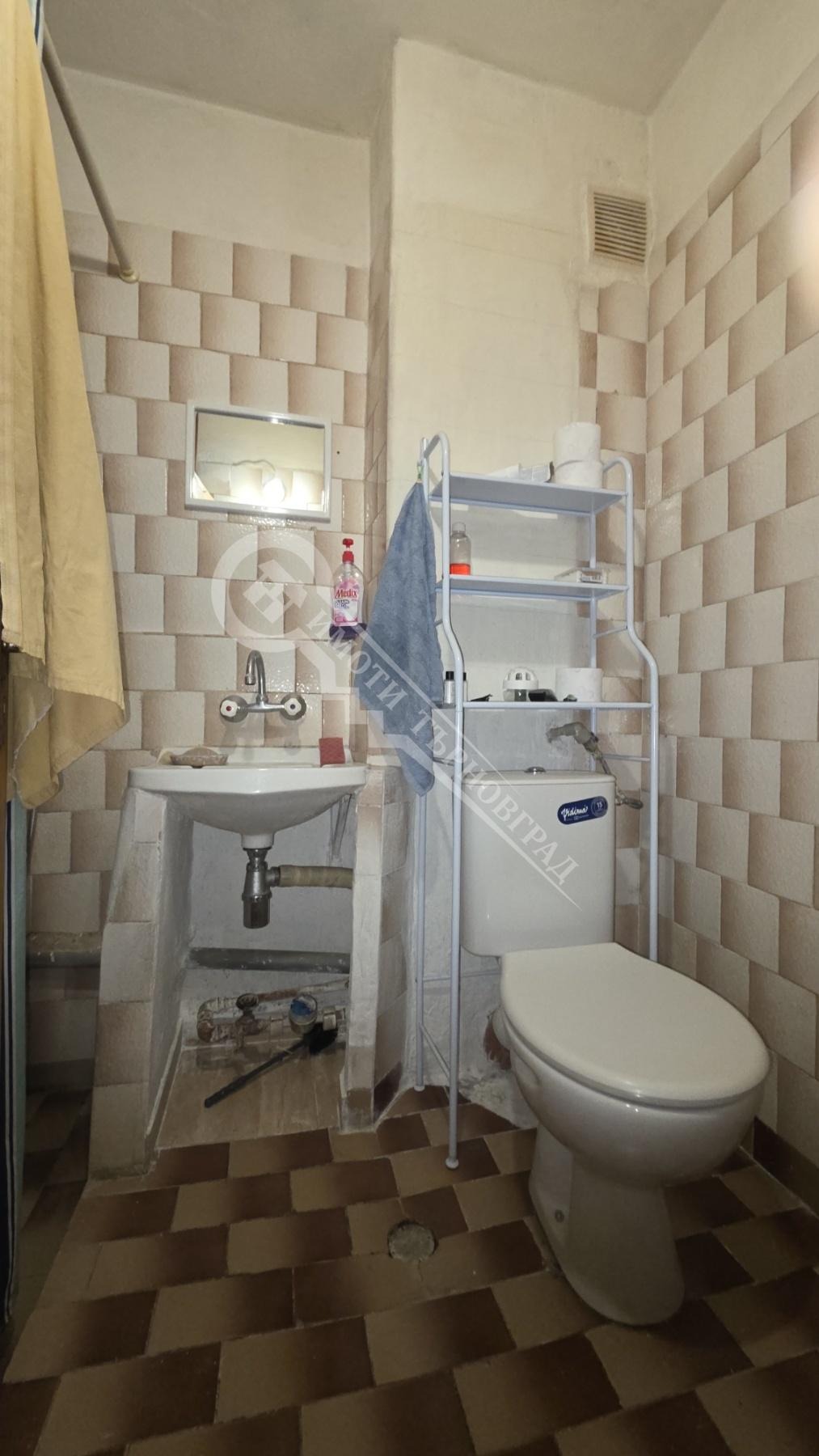 ������� 3-����� | Imot.bg � ����������� 10