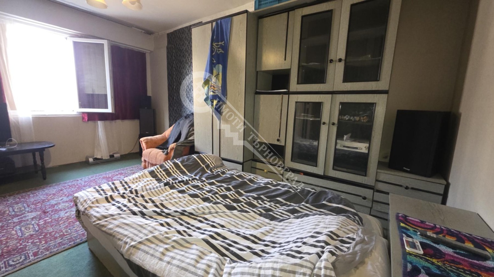 ������� 3-����� | Imot.bg � ����������� 4