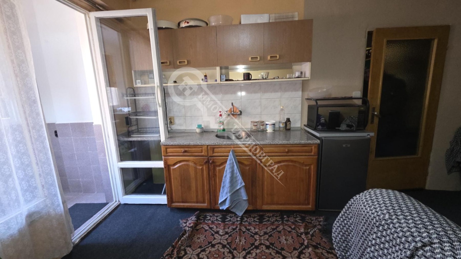 ������� 3-����� | Imot.bg � ����������� 2