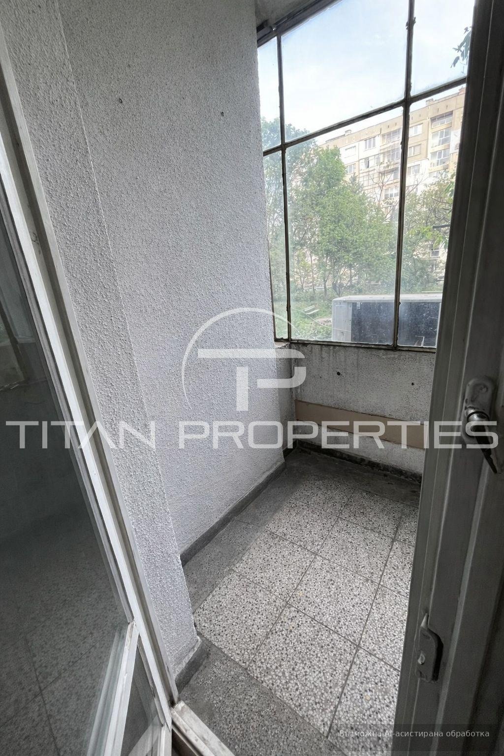 ������� 3-����� | Imot.bg � ����������� 11