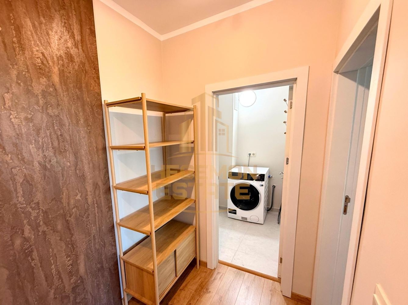������� 3-����� | Imot.bg � ����������� 10