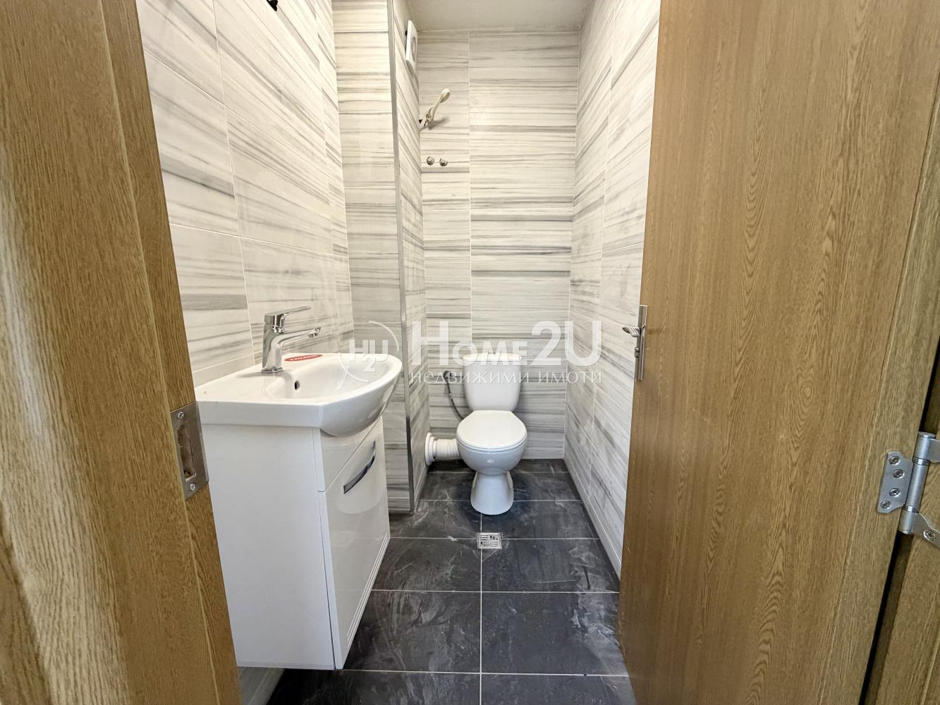 ������� 3-����� | Imot.bg � ����������� 7