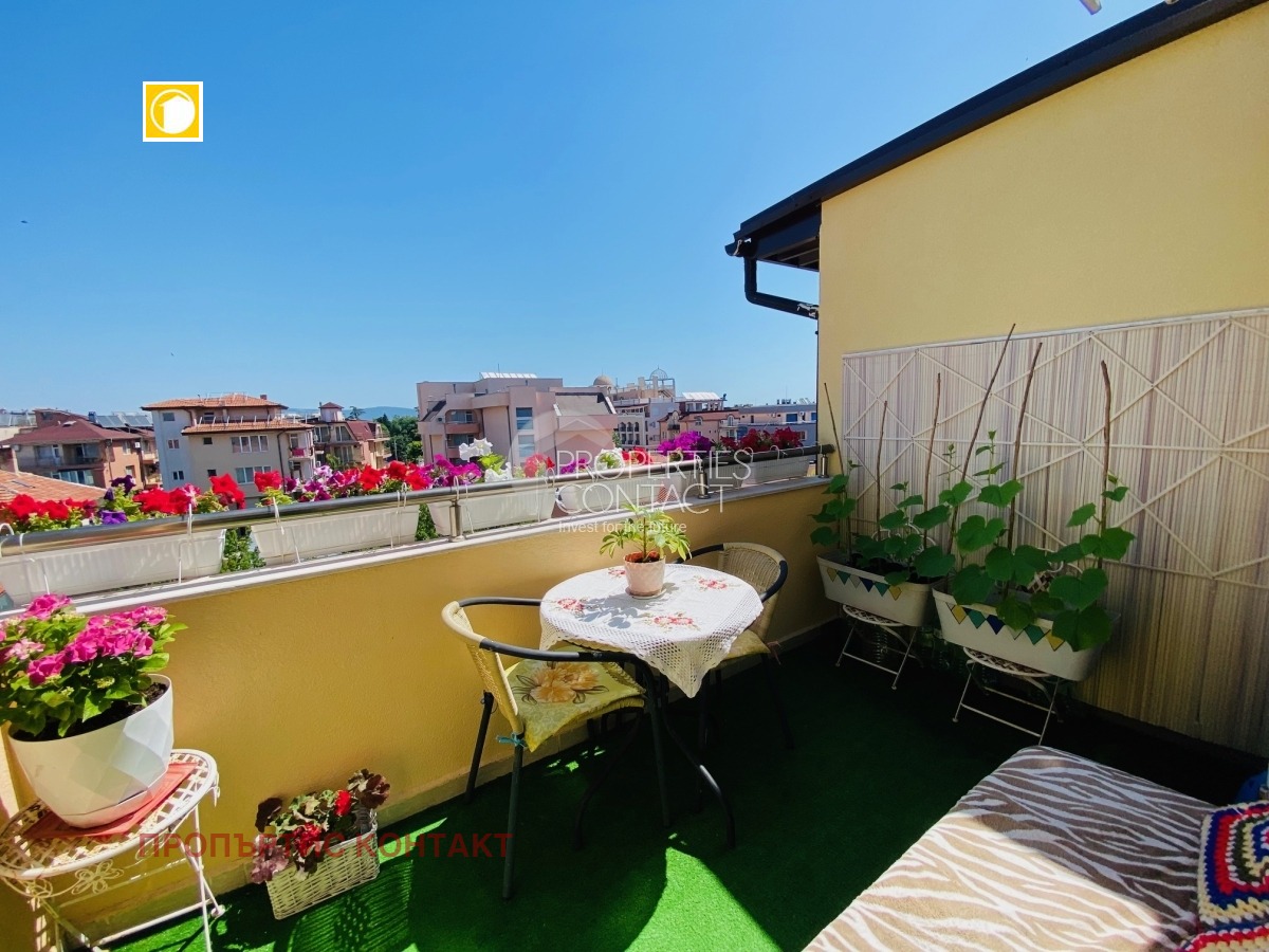 ������� 3-����� | Imot.bg � ����������� 12
