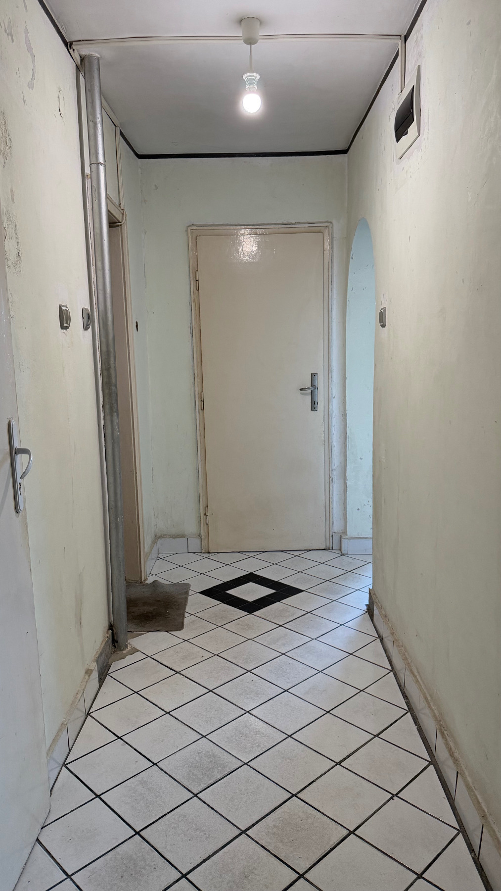 ������� 3-����� | Imot.bg � ����������� 5