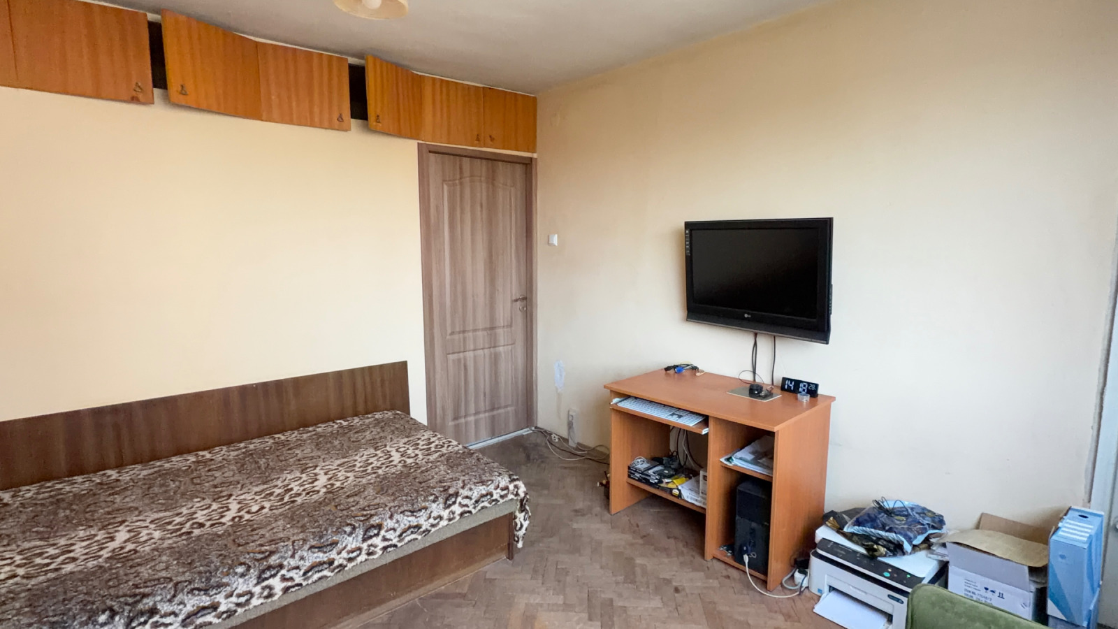 ������� 3-����� | Imot.bg � ����������� 2
