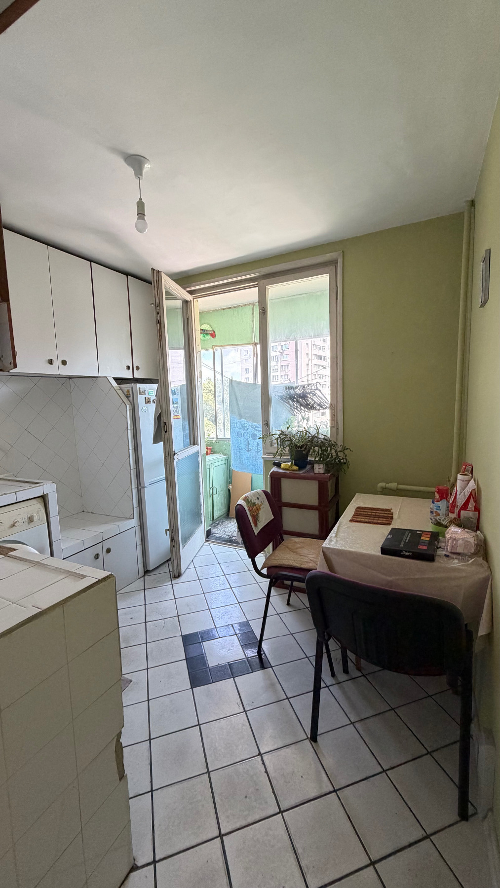 ������� 3-����� | Imot.bg � ����������� 4