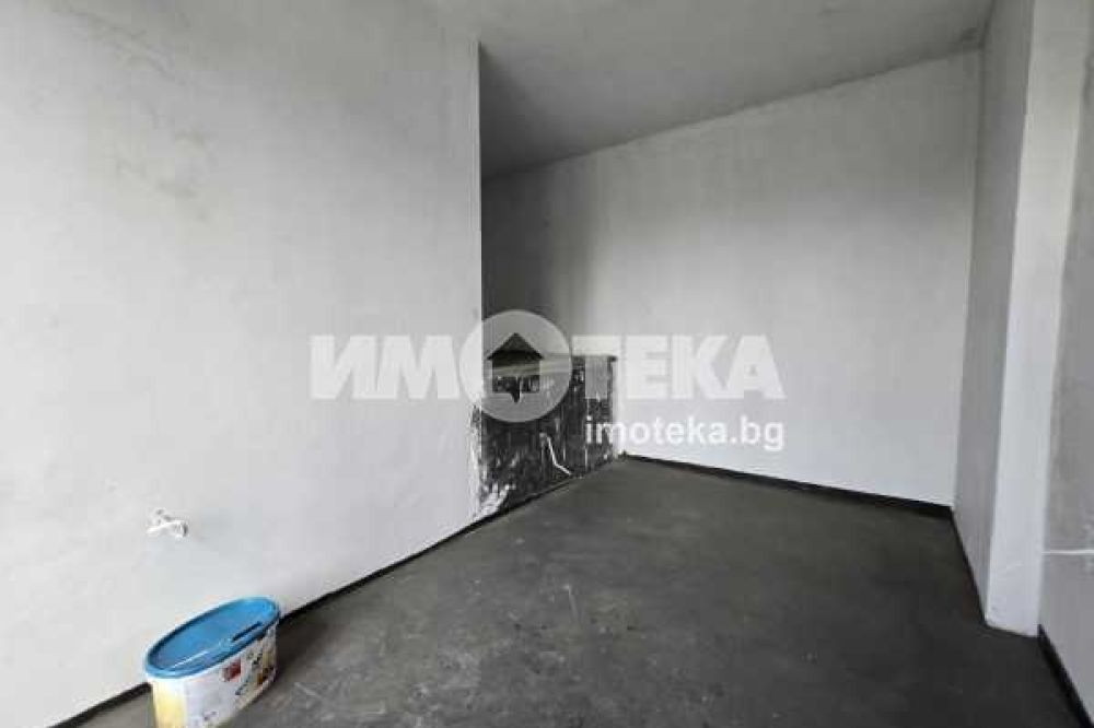 Продава МНОГОСТАЕН | Imot.bg — изображение 4