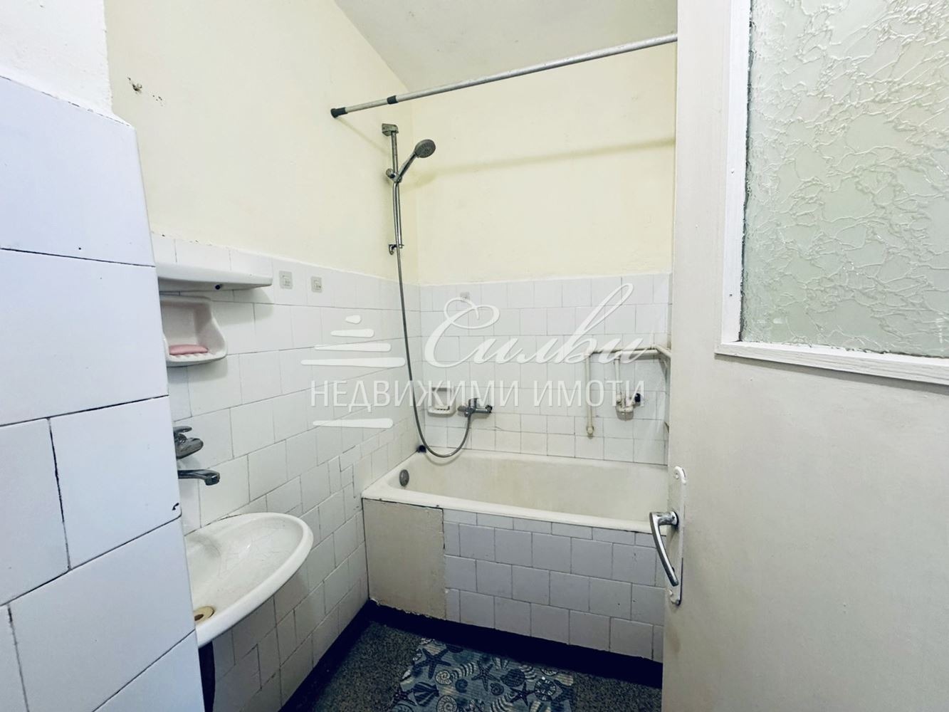 ������� ���������� | Imot.bg � ����������� 11