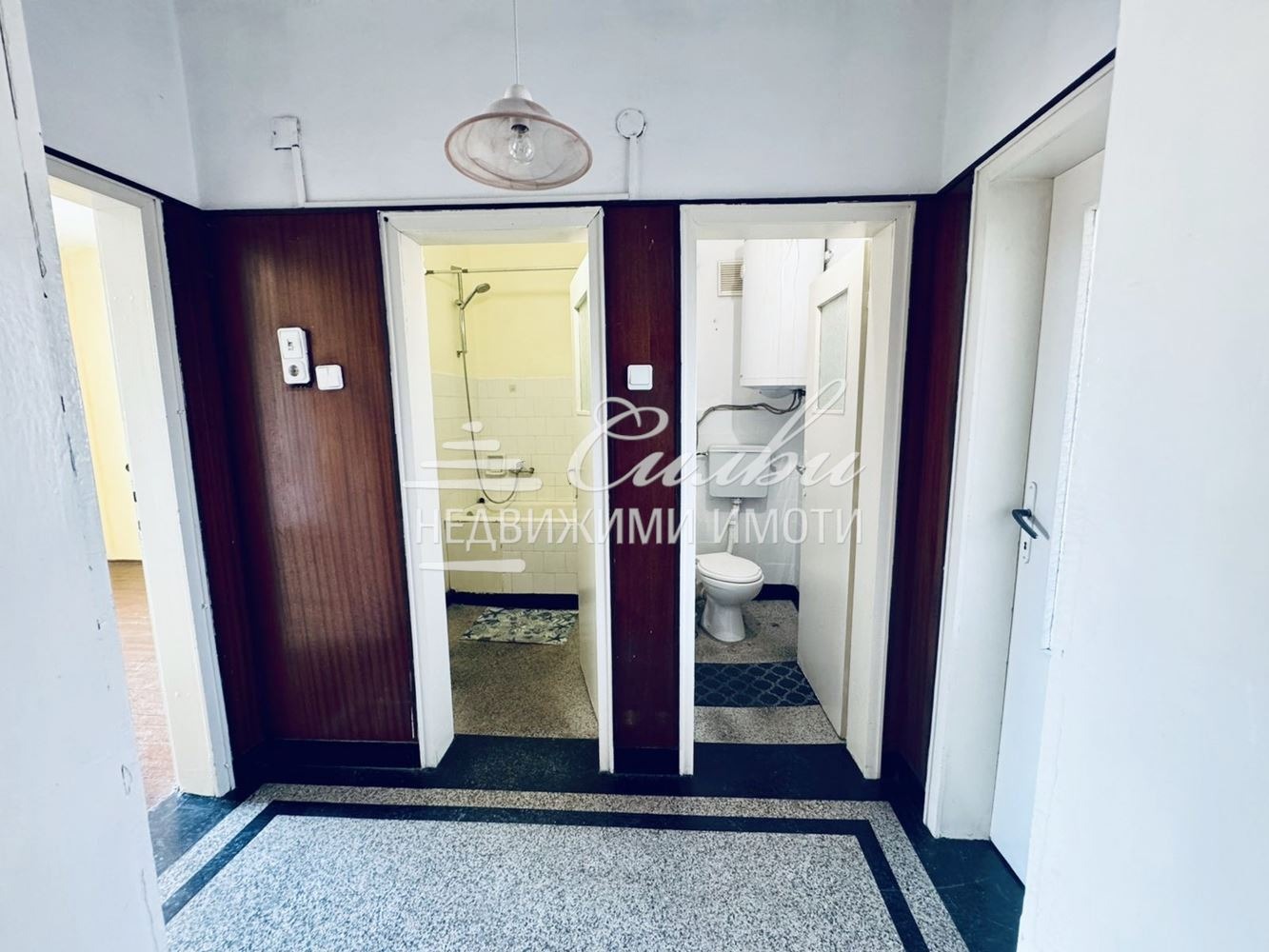 ������� ���������� | Imot.bg � ����������� 10