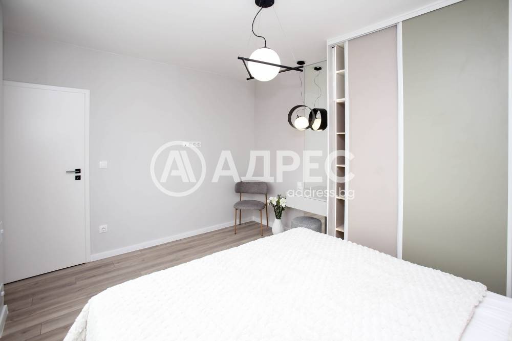 ������� ���������� | Imot.bg � ����������� 11