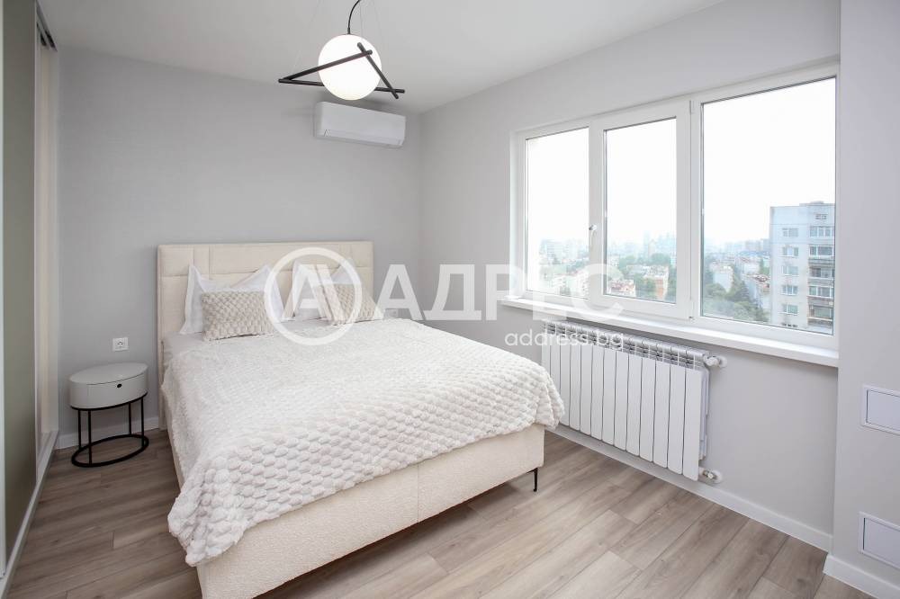 ������� ���������� | Imot.bg � ����������� 8