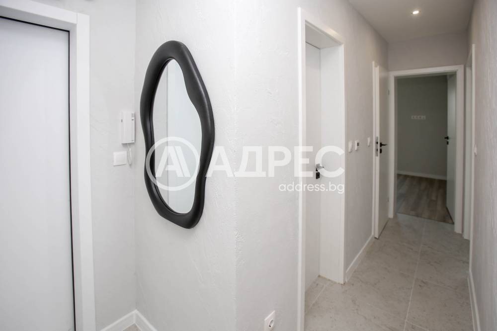 ������� ���������� | Imot.bg � ����������� 17