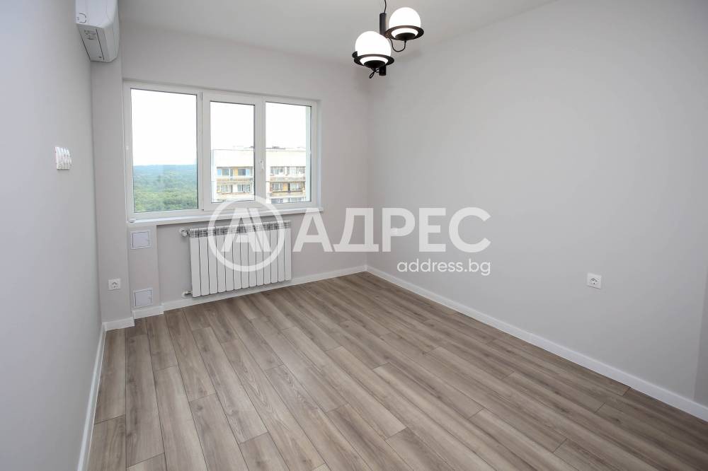 ������� ���������� | Imot.bg � ����������� 12