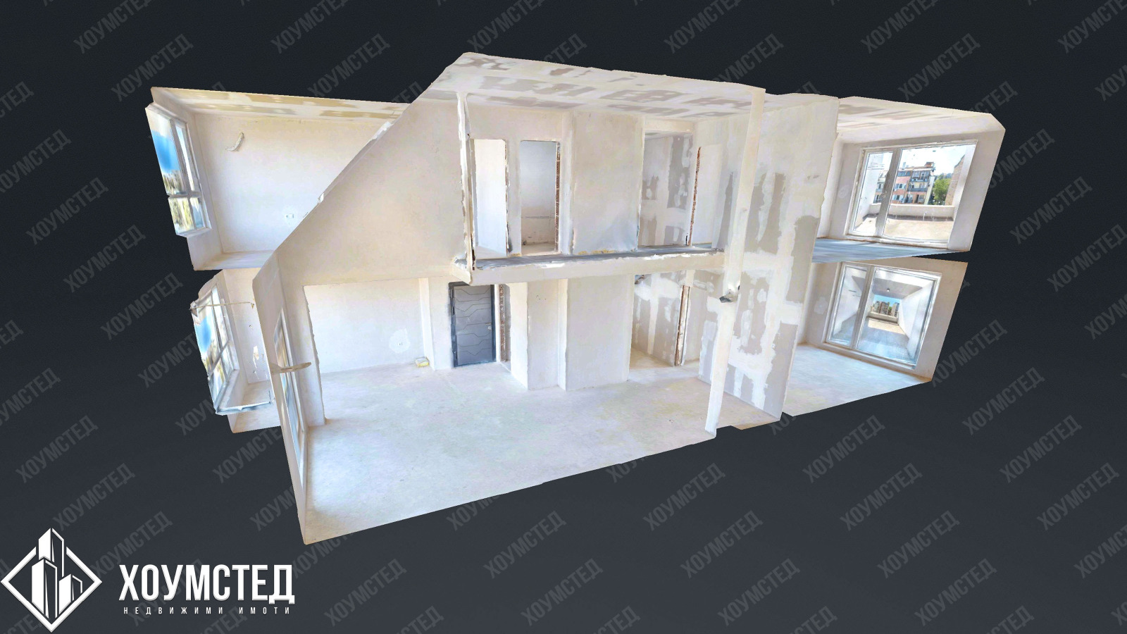 Продава МЕЗОНЕТ | Imot.bg — изображение 14