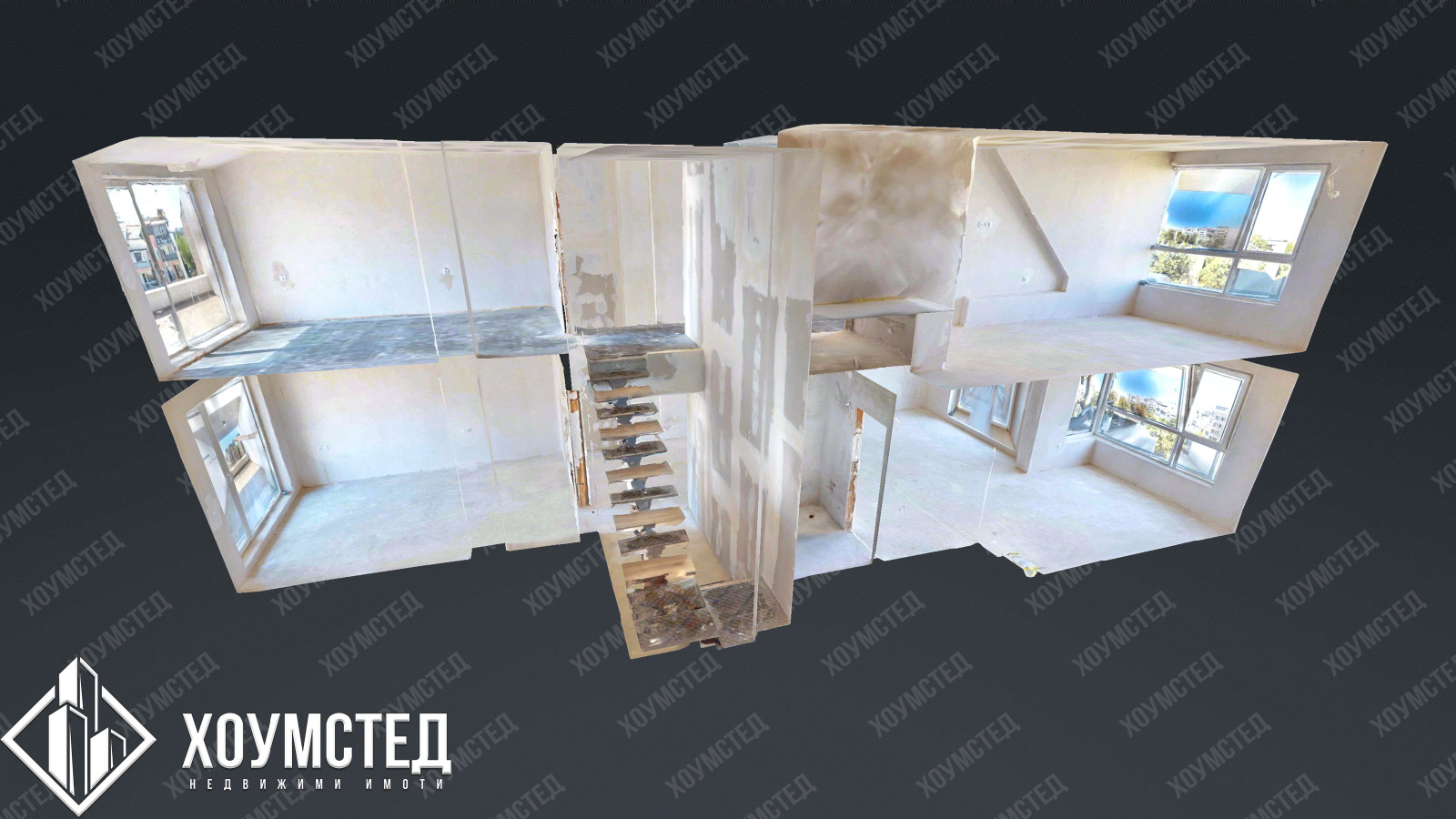 Продава МЕЗОНЕТ | Imot.bg — изображение 15