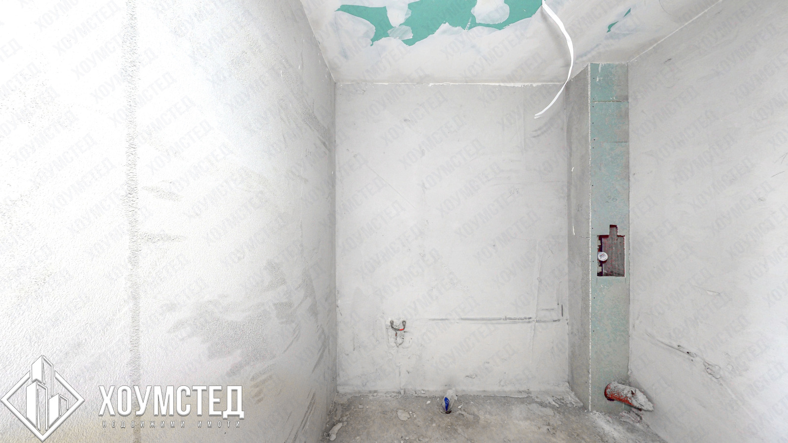 Продава МЕЗОНЕТ | Imot.bg — изображение 13