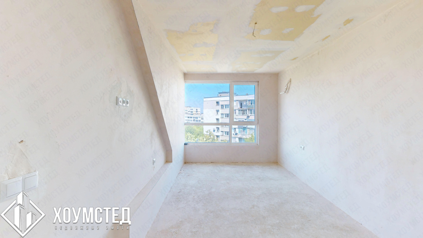 Продава МЕЗОНЕТ | Imot.bg — изображение 11