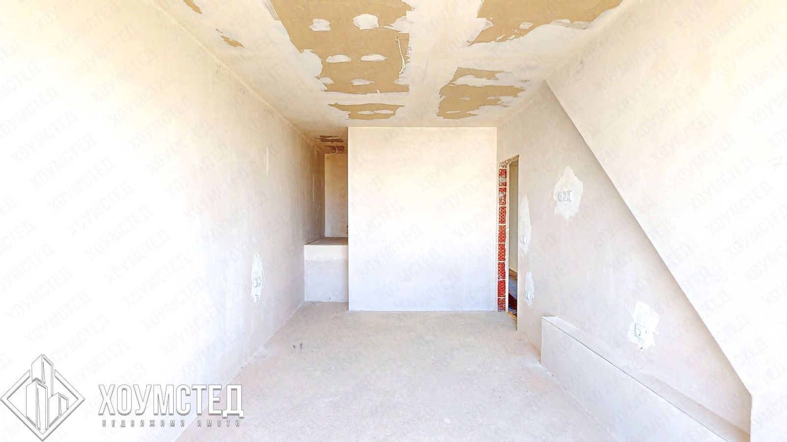 Продава МЕЗОНЕТ | Imot.bg — изображение 12