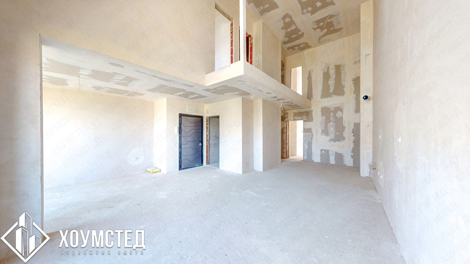 Продава МЕЗОНЕТ | Imot.bg — изображение 4