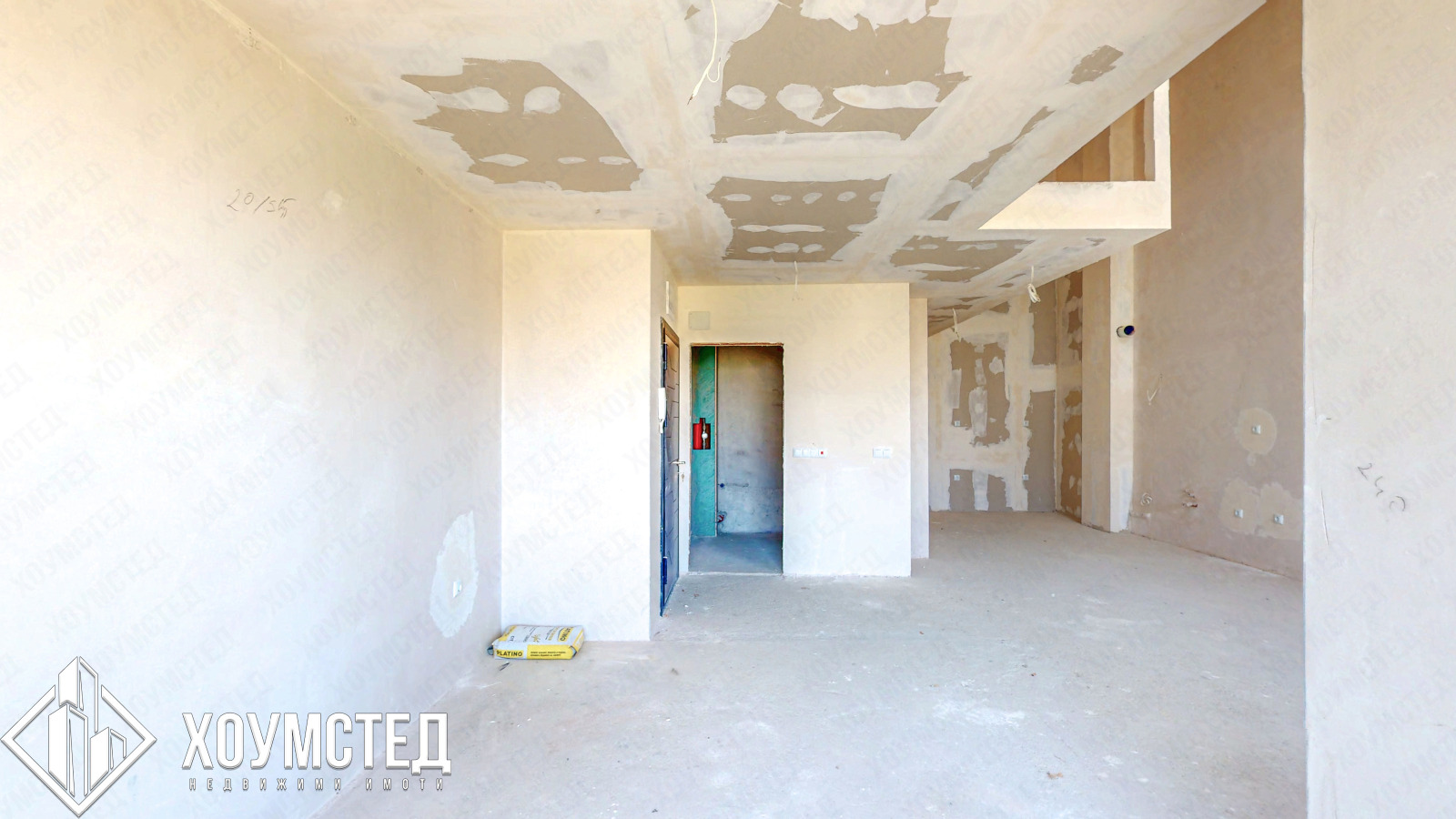 Продава МЕЗОНЕТ | Imot.bg — изображение 5