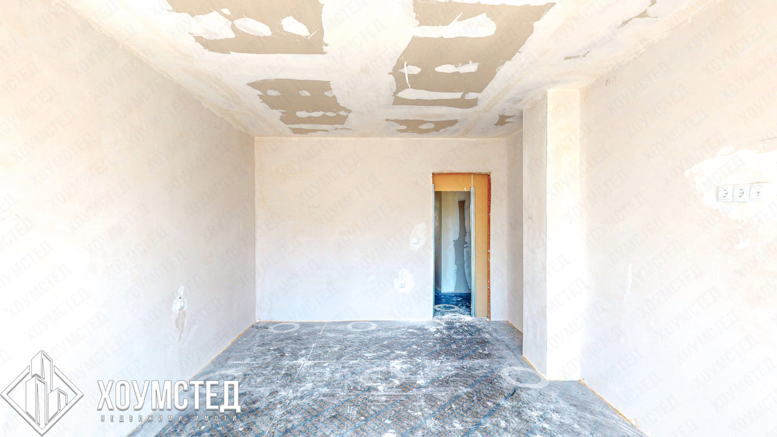 Продава МЕЗОНЕТ | Imot.bg — изображение 10