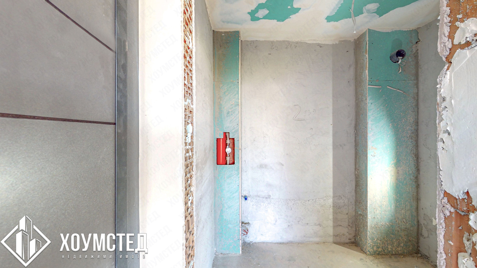 Продава МЕЗОНЕТ | Imot.bg — изображение 7