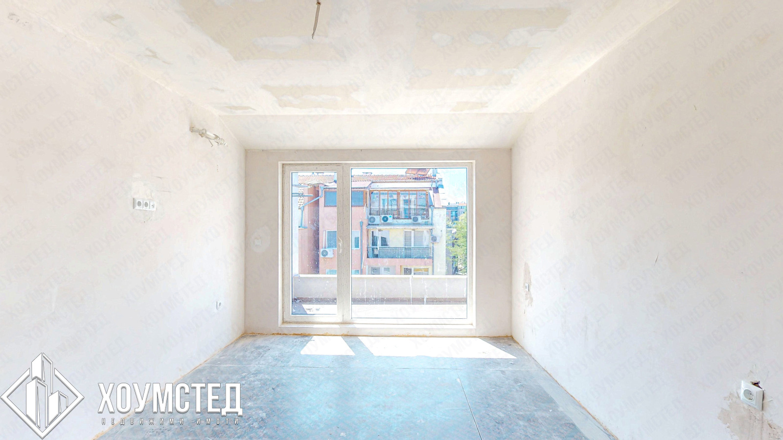 Продава МЕЗОНЕТ | Imot.bg — изображение 9