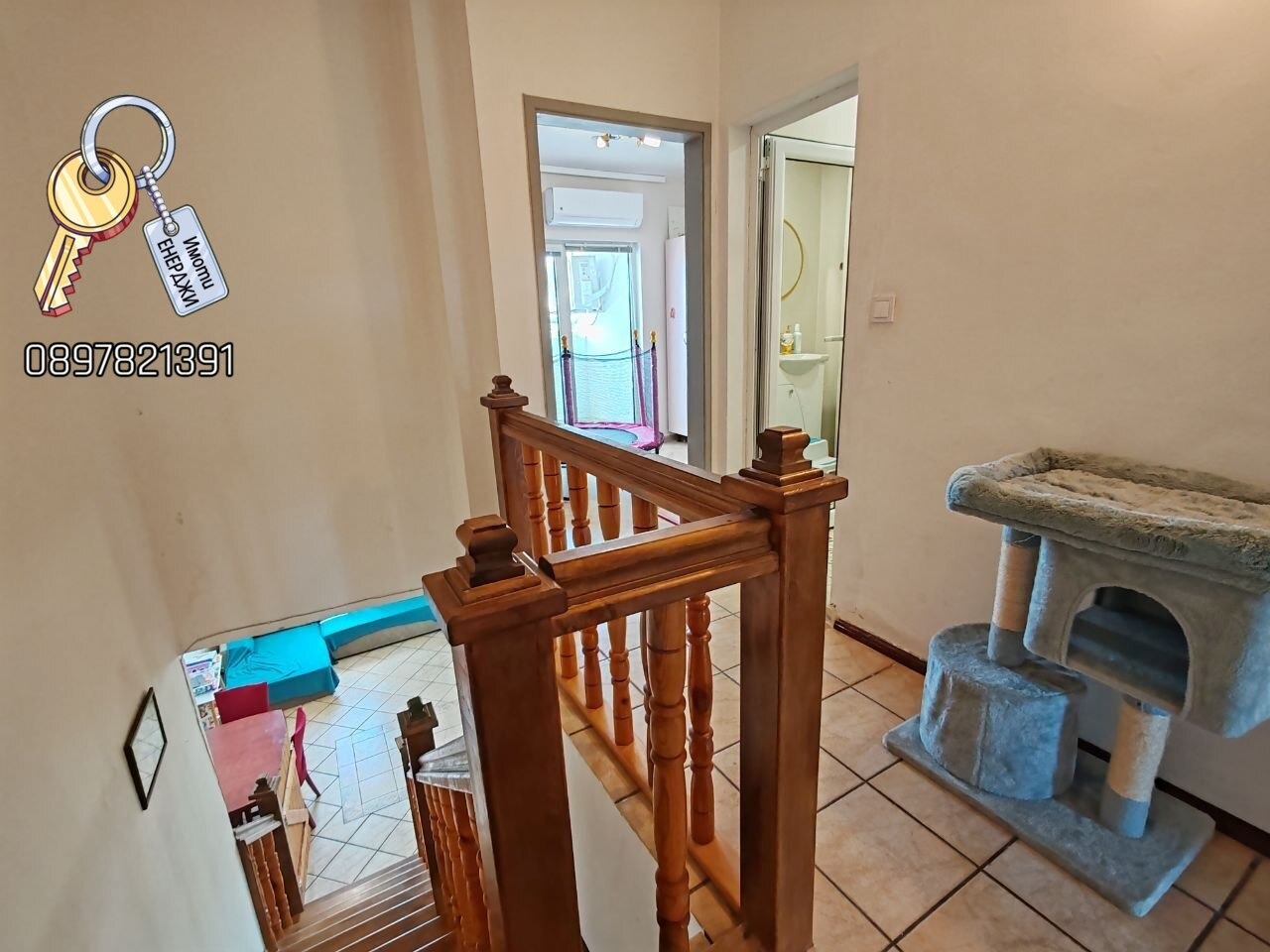 ������� ������� | Imot.bg � ����������� 15