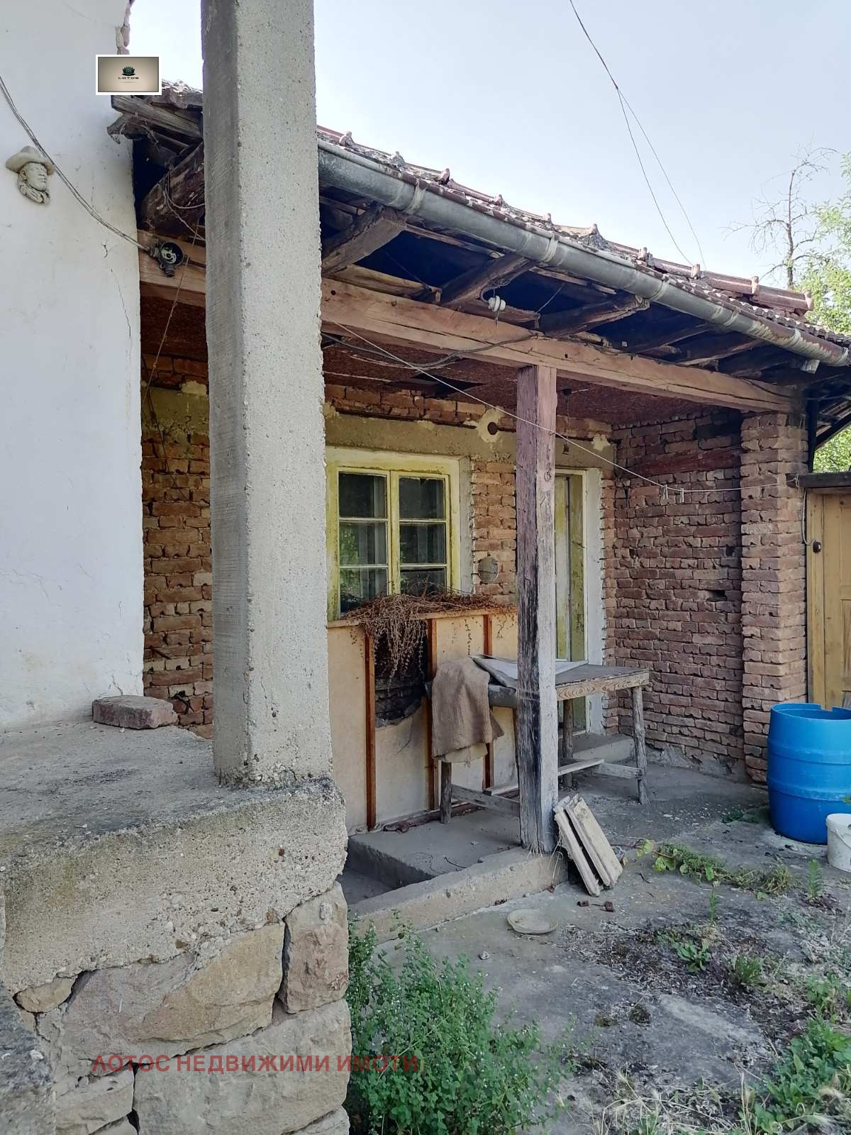 Продава КЪЩА | Imot.bg — изображение 2