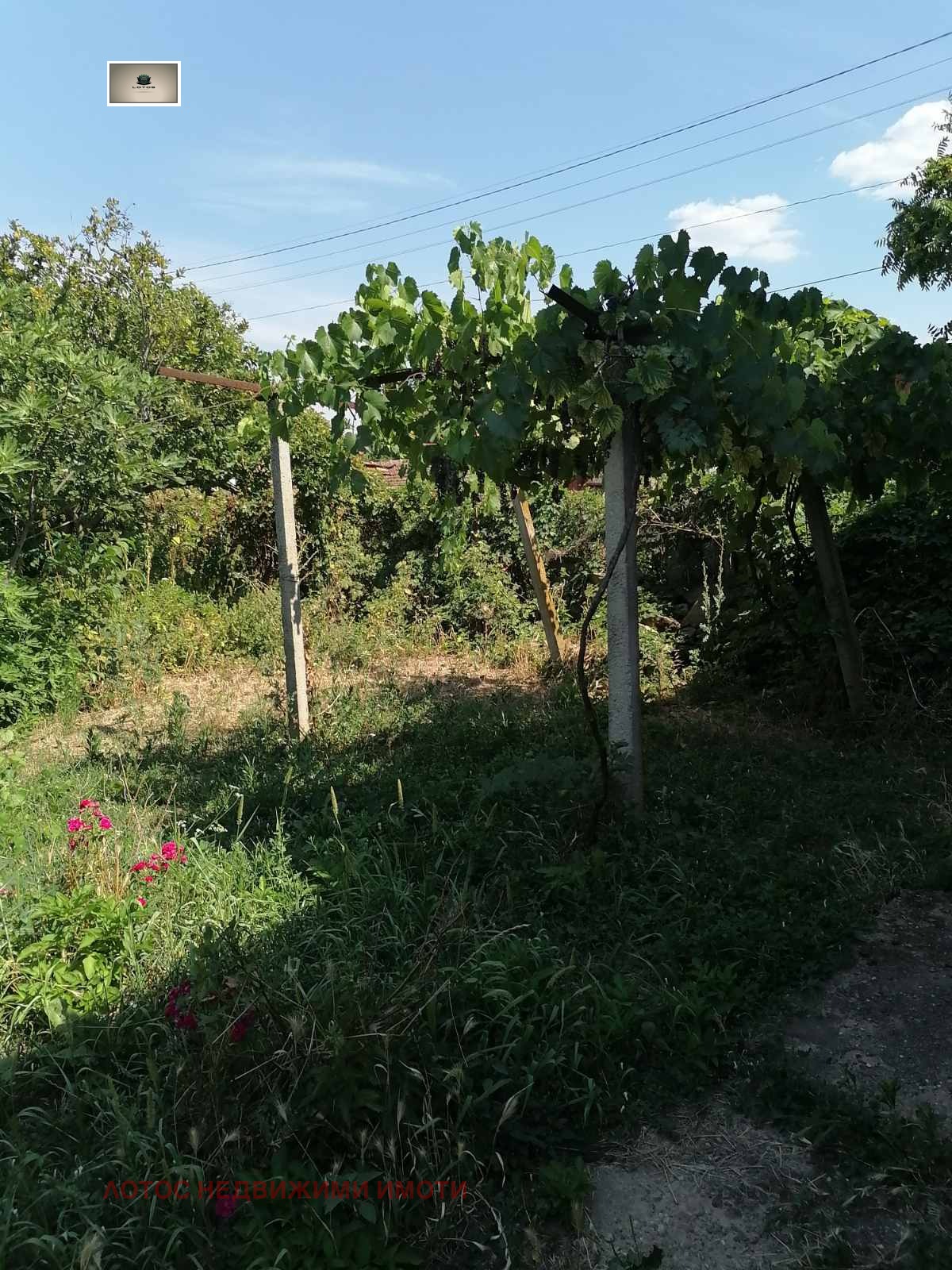 Продава КЪЩА | Imot.bg — изображение 12