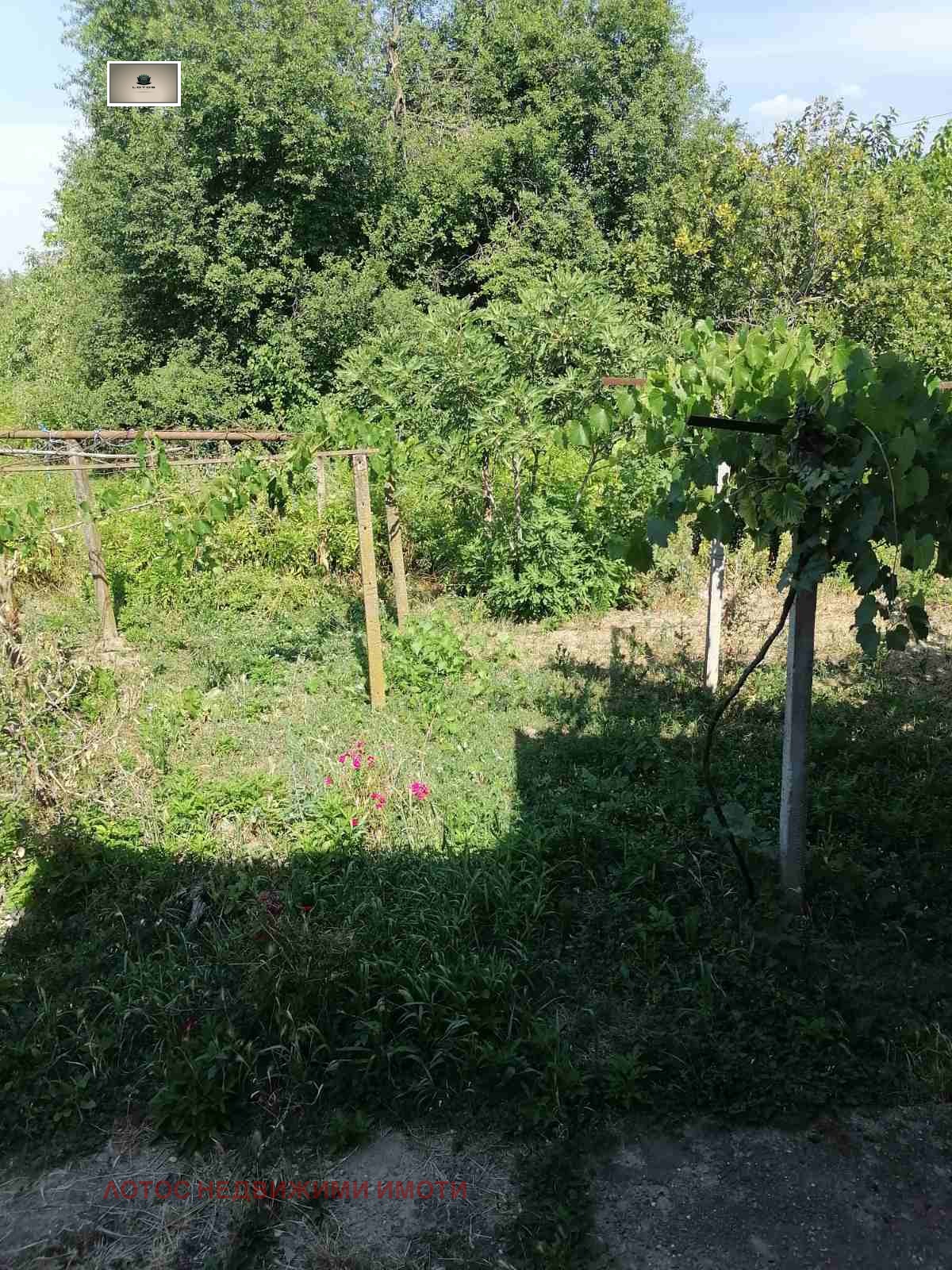 Продава КЪЩА | Imot.bg — изображение 14