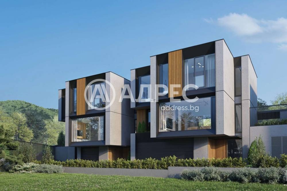 Продава КЪЩА | Imot.bg — изображение 1